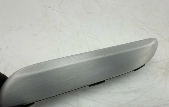 Audi A3 S3 8V Dashboard glove box trim 8V2853190J