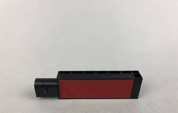 Volkswagen Tiguan Keyless system antenna 5Q0962131