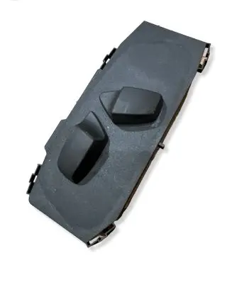BMW 5 F10 F11 Seat control switch 6954130