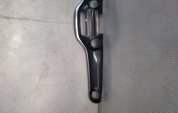 Mercedes-Benz V Class W447 Panel trim A4476800471