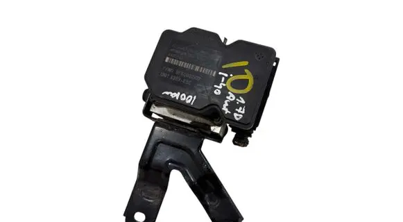 Hyundai i40 ABS Pump 589203Z510 BH60131501 BE6003I502