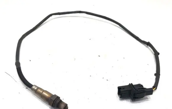 Volvo XC90 Lambda probe sensor 306375190258007188