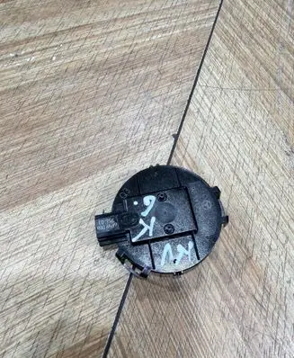 Mercedes-Benz B W245 Rain sensor A1718204426