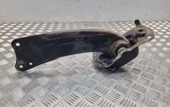 Volkswagen PASSAT B6 Rear upper control arm/wishbone 3C0501475A