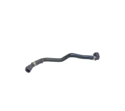 BMW 5 F10 F11 Engine coolant pipe/hose 7592645 15476810