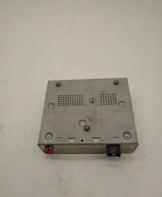 Mercedes-Benz GLC X253 C253 Other control units/modules A2229008911