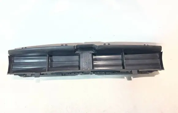 BMW 3 G20 G21 Air intake duct part 5A22C64