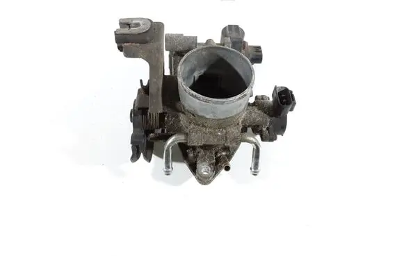 Toyota RAV 4 (XA20) Throttle valve 2227028010 8945233030