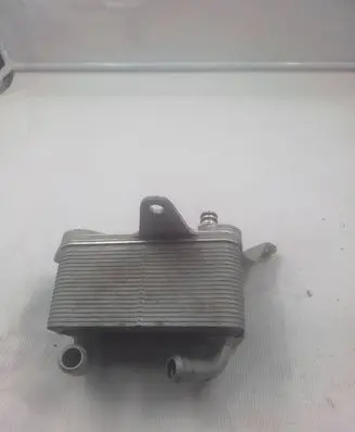 Ford Ranger Transmission/gearbox oil cooler kb3g7a095ac
