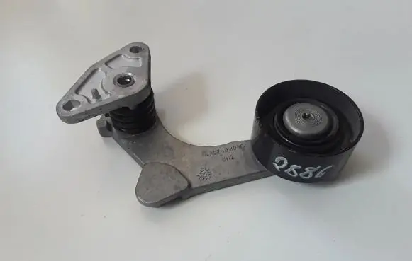 Hyundai Ioniq Timing belt/chain tensioner 2528103HA0
