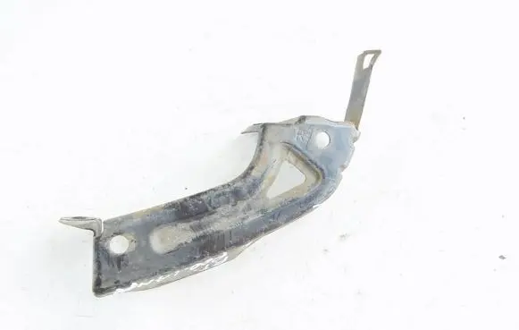 Subaru Forester SG Rear bumper mounting bracket