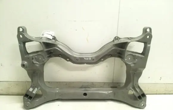 Mercedes-Benz SL R230 Front subframe A2306280157