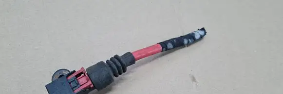 Audi A6 S6 C7 4G Other wiring loom 4G0906234B 13876