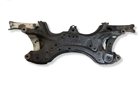 Toyota Avensis T250 Front subframe 