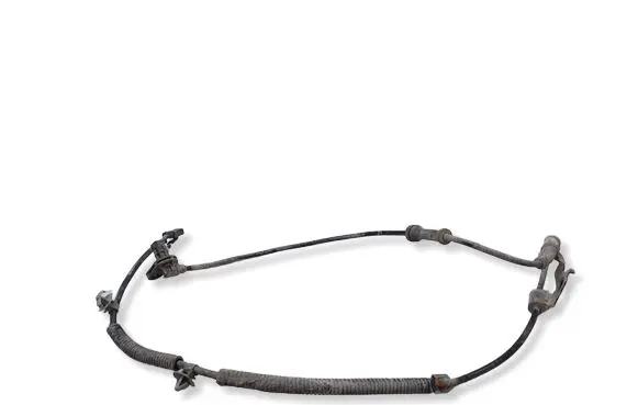 KIA Sorento ABS brake wheel speed sensor 956712P000