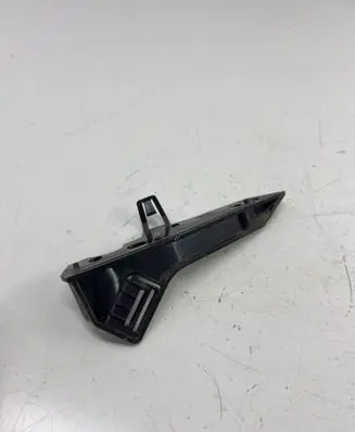 Jaguar F-Pace Front bumper mounting bracket HK8316F073AA