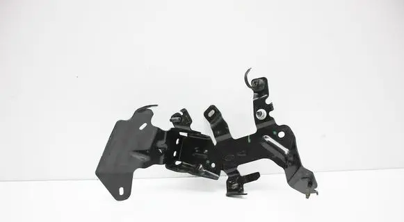 Land Rover Range Rover Sport L461 Other interior part N8E214N360AB