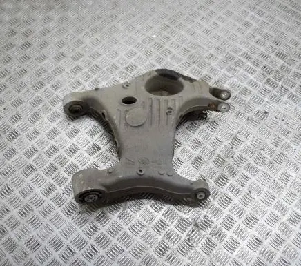 Land Rover Discovery Sport Rear upper control arm/wishbone 1130RH