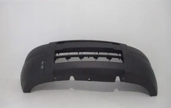 Peugeot Partner Front bumper 9643802277