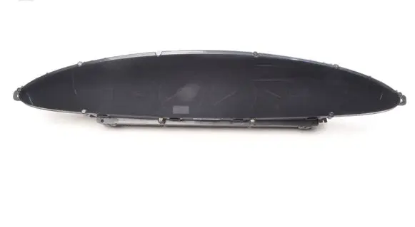 Nissan Primera Speedometer (instrument cluster) BA20B