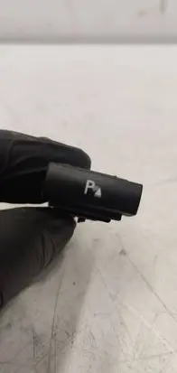 Skoda Octavia Mk2 (1Z) Parking (PDC) sensor switch 1Z0919281B