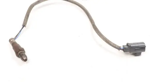 Volvo XC40 Lambda probe sensor 31480948