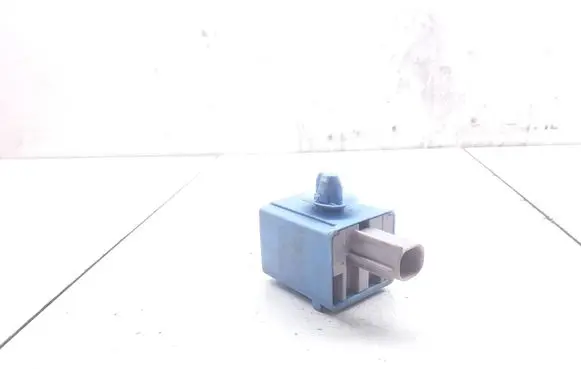 Toyota C-HR I Other relay 8974705010 0689004720