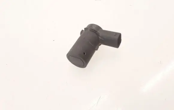 Peugeot 607 Parking PDC sensor 9639945580