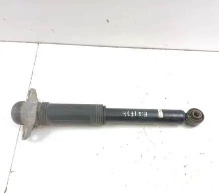 Toyota Corolla E210 E21 Rear shock absorber/damper 4853002S90 48341F4010