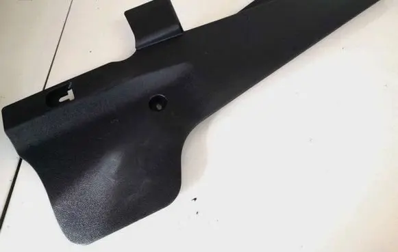 Mitsubishi ASX Other interior part 8011a823zz
