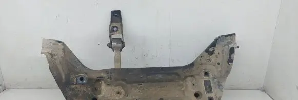 Skoda Fabia Mk1 (6Y) Front subframe