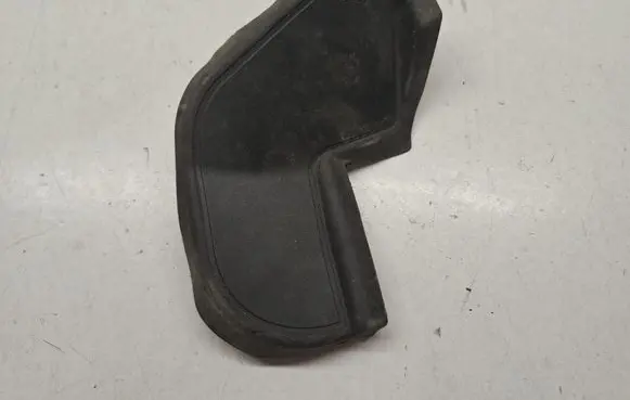 BMW X6 F16 Rear/tail light trim molding 7336727 51497336727