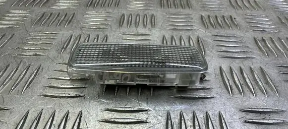 Audi A3 S3 8V Other interior light 4D0947105A