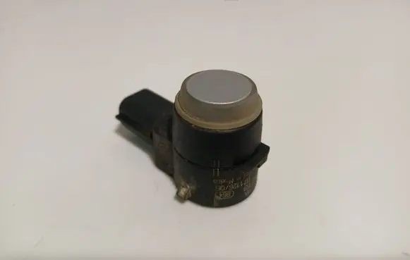 Chrysler Grand Voyager V Parking PDC sensor 0263003359