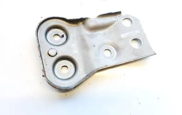 Citroen C5 Other exterior part 94050503