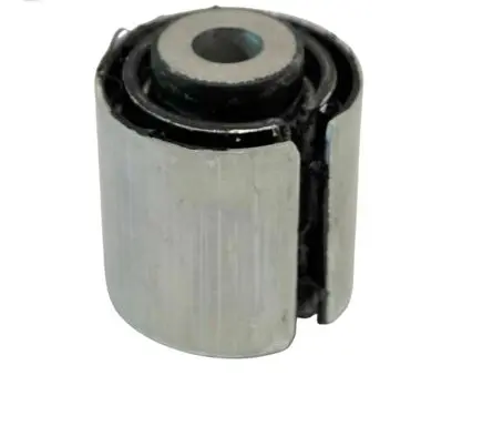 BMW 1 E81 E87 Front wishbone bush 33326770829 6770829