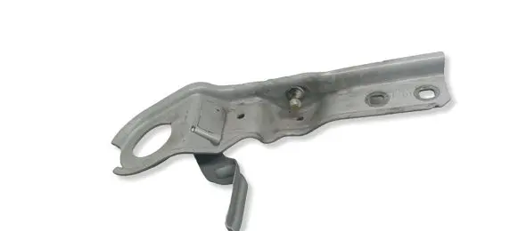 BMW X1 F48 F49 Fender mounting bracket 7355992