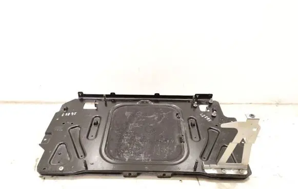 Porsche Taycan 9J1 Battery bracket 9J1915516D