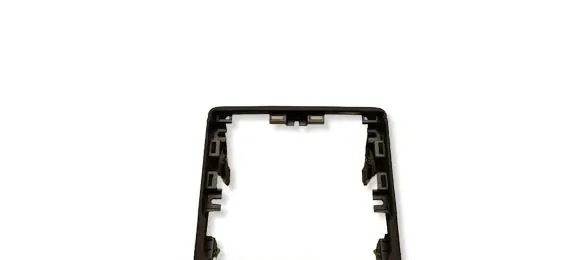 Tesla Model 3 Highland Other center console (tunnel) element 171438010