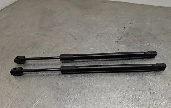 BMW X5 F15 Front bonnet/hood damper/strut 51237308065 7308065