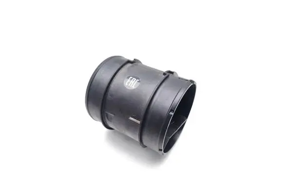 Opel Insignia A Mass air flow meter 0280218427 391380490