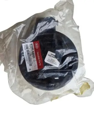 KIA Ceed Fuel tank cap trim 43720-A2500