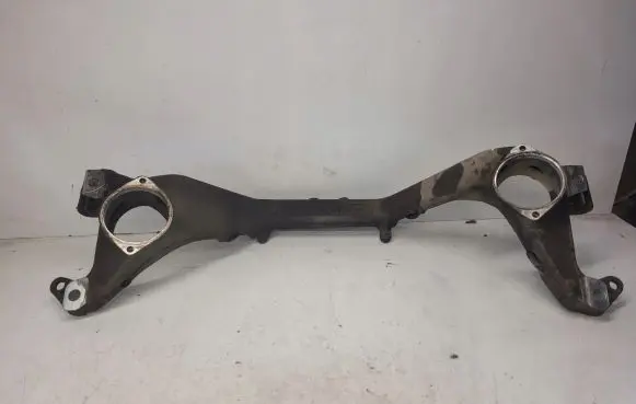 Audi Q7 4L Front subframe 7L6199207B