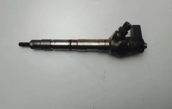 Seat Tarraco Fuel injector 04L130277AC