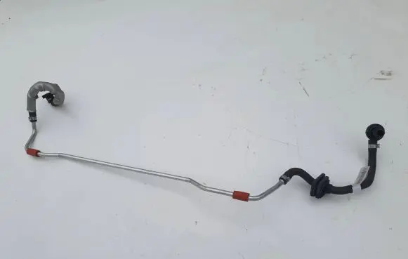 BMW M5 F90 Vacuum line/pipe/hose 7856824
