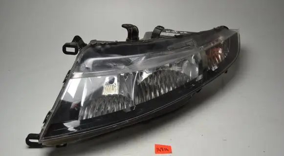 Honda Civic Headlight/headlamp 20A968LH 05261710 12838