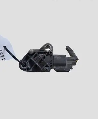 Volvo S80 Airbag deployment crash/impact sensor 30737139