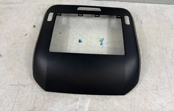 Peugeot 3008 I Other interior part 9688342277