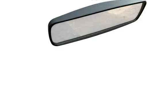 Peugeot 2008 II Rear view mirror (interior) e200708