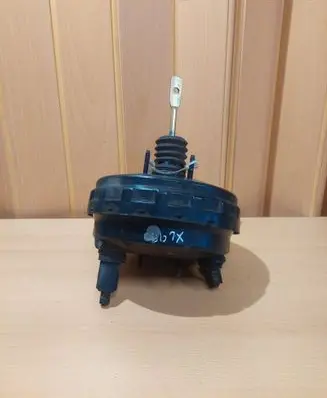 Volvo XC90 Brake booster P30665451 30665451